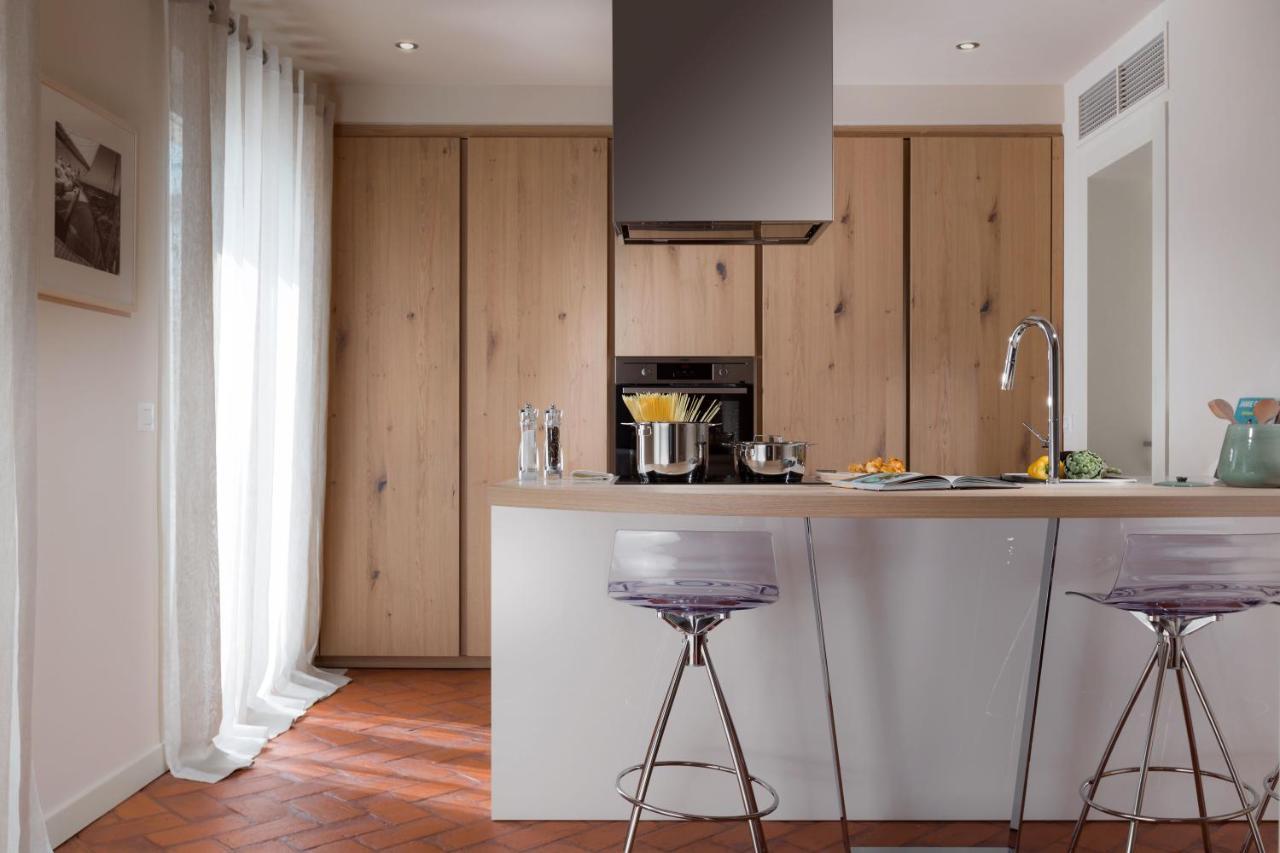 Villa Sylvia By Hmz Villas Tar-Vabriga Extérieur photo