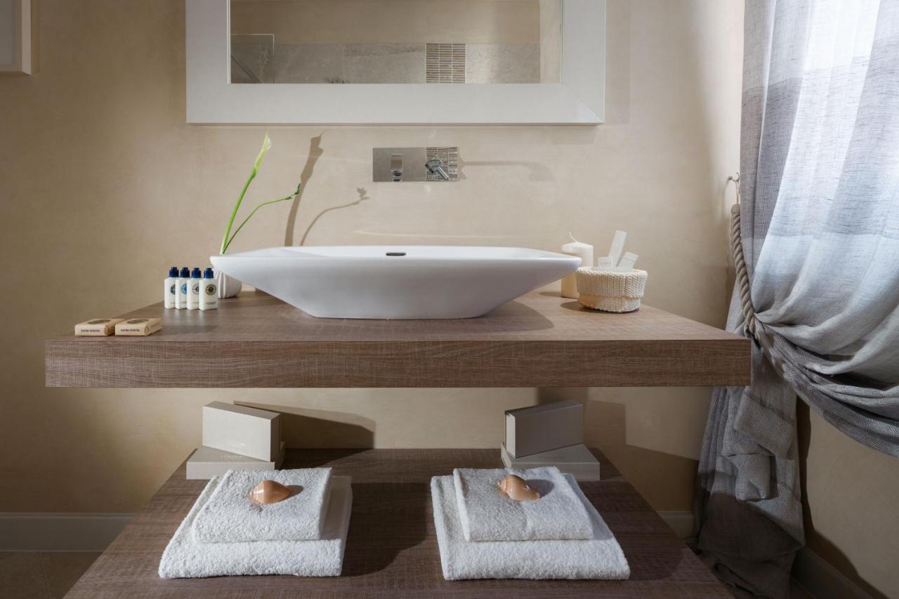 Villa Sylvia By Hmz Villas Tar-Vabriga Extérieur photo